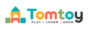 Tomtoy — მთავარი